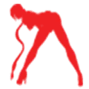 SexDollxxx